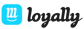 Loyally.ai