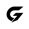 GameSeek Status