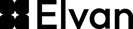 Elvan