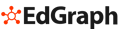 EdGraph