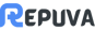 Repuva