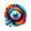 ThreatScope Check