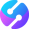 SubModel