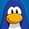 Club Penguin Journey