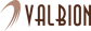Valbion