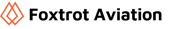Foxtrot Aviation
