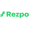 Rezpo