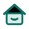 getCasaZuzu App | FOP Cat
