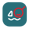 SailsSearch