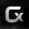 GuardianX