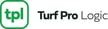Turf Pro Logic
