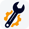 Quick Repair Co
