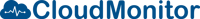 CloudMonitor