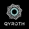 qyroth
