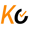 Kontempo