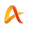 AceNodes
