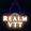 Realm VTT