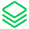 Kiwi CV