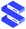 Servoid