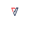 Verify Group