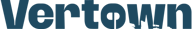 Vertown