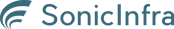 SonicInfra
