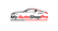 MyAutoShopPro LLC