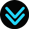 Verlingo