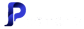 ProtojX