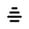TranscriptFetch