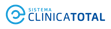Sistema Clínica Total