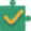 ManageClever