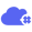Dropmap