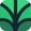 Astelia Security