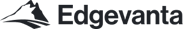 Edgevanta