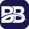 Benefit Bridge Single Member P.C.