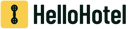 HelloHotel