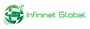 Infininet Global Pty Ltd