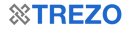 xTrezo