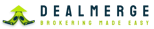 Dealmerge