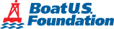 BoatUS