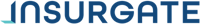 Insurgate