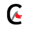 Conditoris