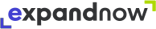 ExpandNow