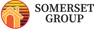 Somerset Group Realty
