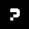 Plumr
