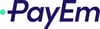 PayEm
