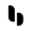 Localmind