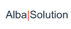 Alba Solution
