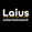 Laius Entertainment